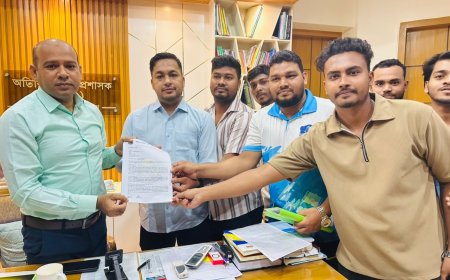 কন্যার জন্মদিনে আবেগঘন ছবি প্রকাশ দীপিকা-রণবীরের