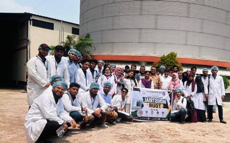 রাষ্ট্রপতি ও প্রধানমন্ত্রীর পদবির আগে ‘মহামান্য’ বা ‘মাননীয়’ নয়