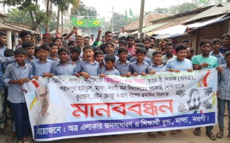 স্লোভান ব্রাতিস্লাভাকে ৬-১ গোলে বিধ্বস্ত করল পিএসজি, তোরেসের হ্যাটট্রিক
