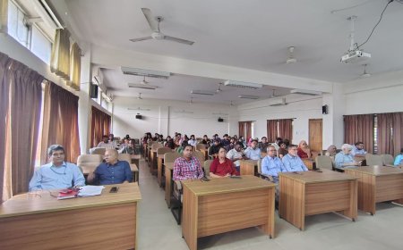 এখনো ধুঁকছে আইএফআইসি ব্যাংক
