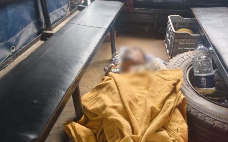 বিএনপি শুধু কথা নয়, বাস্তবায়নে বিশ্বাস করে: সমাজকল্যামন্ত্রী