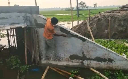 জর্ডানের মার্কিন ঘাঁটিতে ইরানের হামলা, ক্ষতিগ্রস্ত একাধিক যুদ্ধবিমান