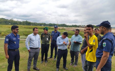 এখনো ফিফার প্রতিশ্রুত টাকা পায়নি আয়োজক ১১ শহর