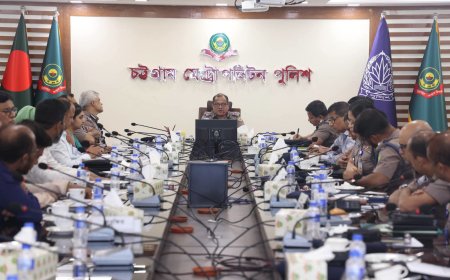 হজ নিবন্ধন ২৪ সেপ্টেম্বর পর্যন্ত চলবে