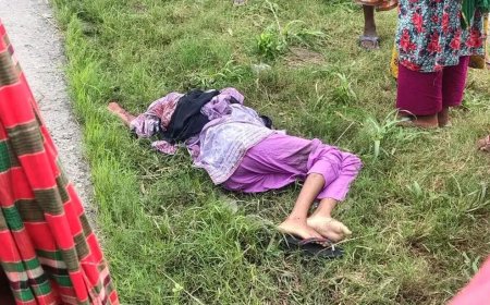 আজকের স্বর্ণের দাম: ১২ সেপ্টেম্বর ২০২৬