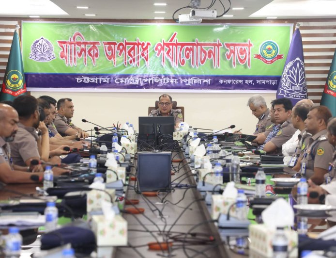 এআই কি নিজেই প্রযুক্তি আবিষ্কার করবে