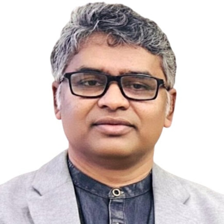 আজকের নামাজের সময়সূচি: ১৩ আগস্ট ২০২৬