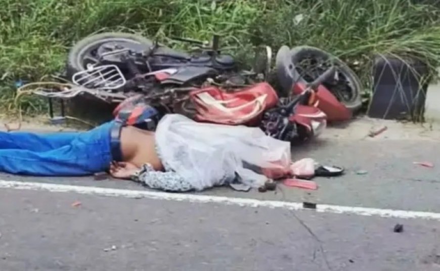 যে কারণে খামেনির জানাজায় আসেনি ১৩ দেশ