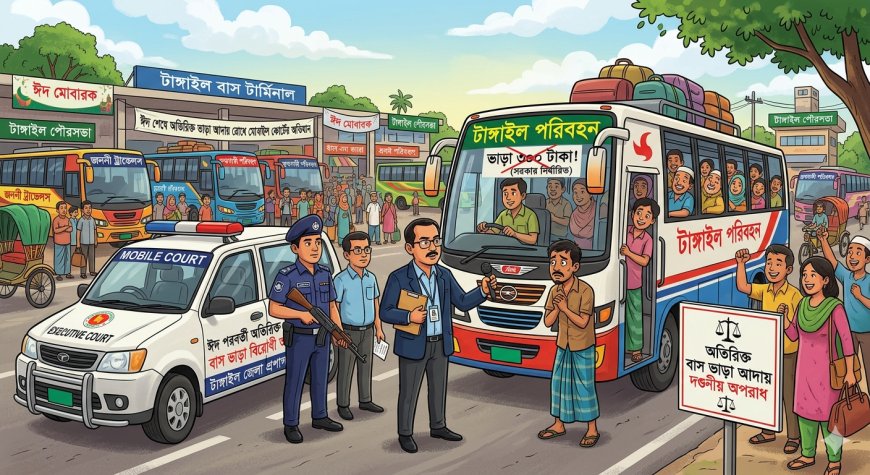 ট্রোলের জবাব দিতে বিগ বসের মঞ্চে নিজের ‘টি-শার্ট’ খুললেন সালমান