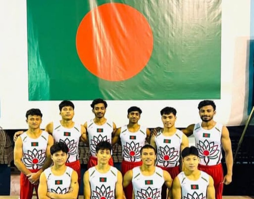 আওয়ামী নাশকতার প্রতিবাদে মিরপুরে জামায়াতের বিক্ষোভ