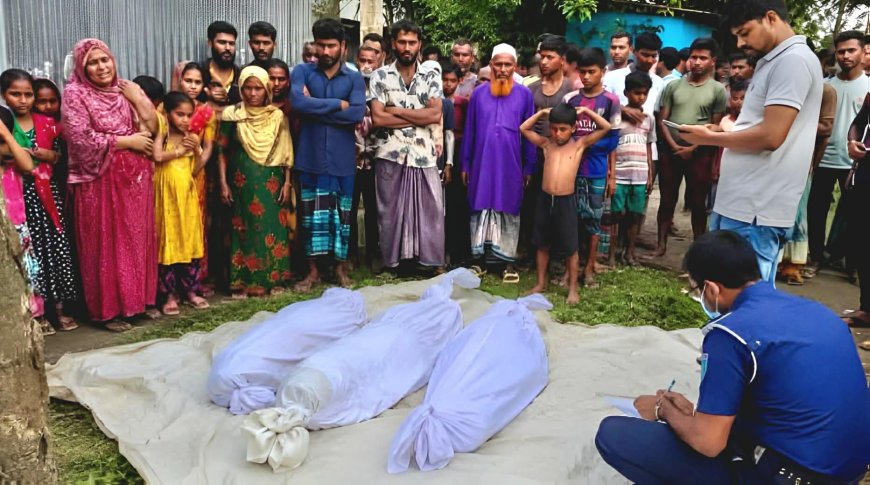 ২০৩০ সালের মধ্যে চার কোটি মানুষকে সর্বজনীন পেনশন স্কিমে আনা হবে