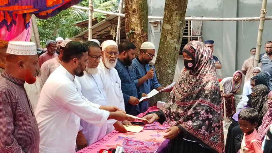 জাতিসংঘ অধিবেশনে যোগ দিতে নিউইয়র্কের পথে প্রধানমন্ত্রী