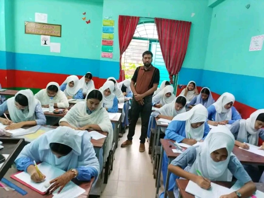 জাতিসংঘ অধিবেশনের উদ্বোধনী সেশনে যোগ দিলেন প্রধানমন্ত্রী
