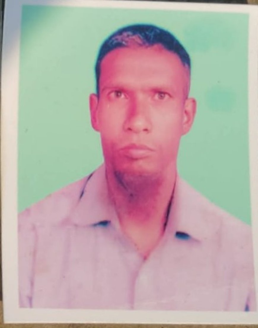 ১৭ বছরে ঢাকায় দ্বিতীয় সর্বোচ্চ বৃষ্টি, আরো যত দিন ভারি বর্ষণের শঙ্কা