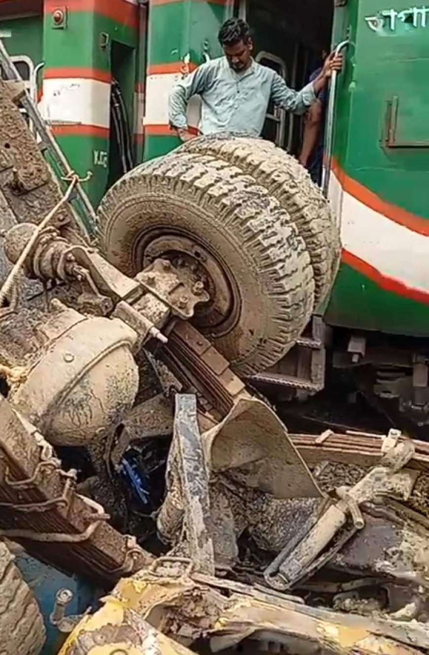 মেসির শেষ ম্যাচের জন্য বিশেষ জার্সি