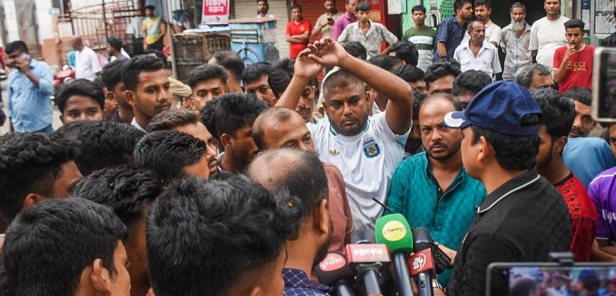 অর্থনীতি-বাণিজ্যে সহযোগিতা বাড়াতে তারেক রহমান ও এরদোয়ানের বৈঠক