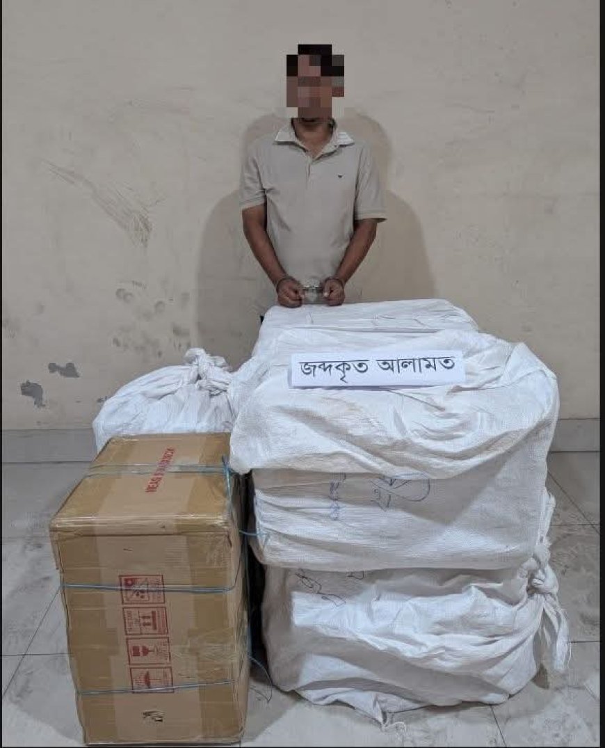 ইংল্যান্ডকে হারিয়ে আবেগ-গর্বে ভাসলেন আর্জেন্টিনা কোচ