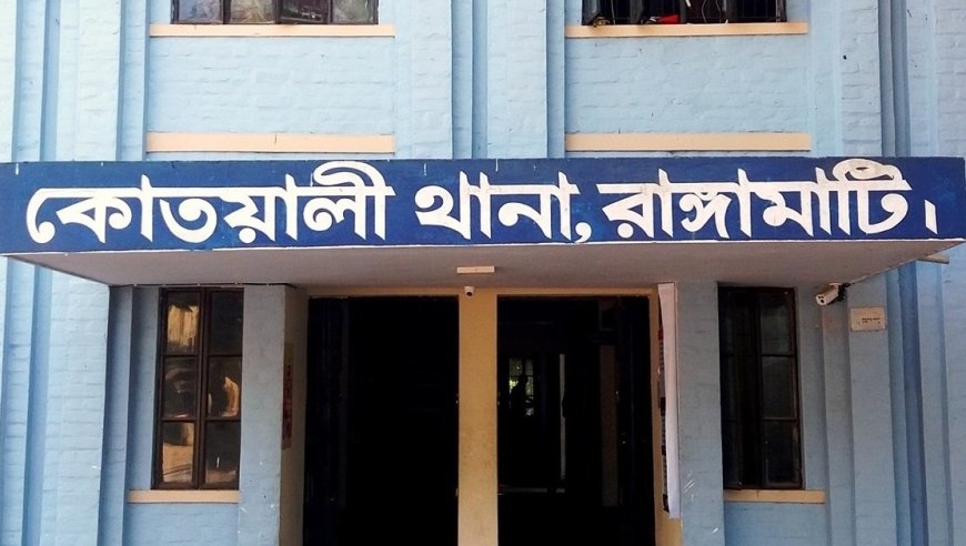 দেশের দ্বিতীয় বৃহত্তম সমুদ্রবন্দরে রাজস্ব আয়ে নতুন রেকর্ড