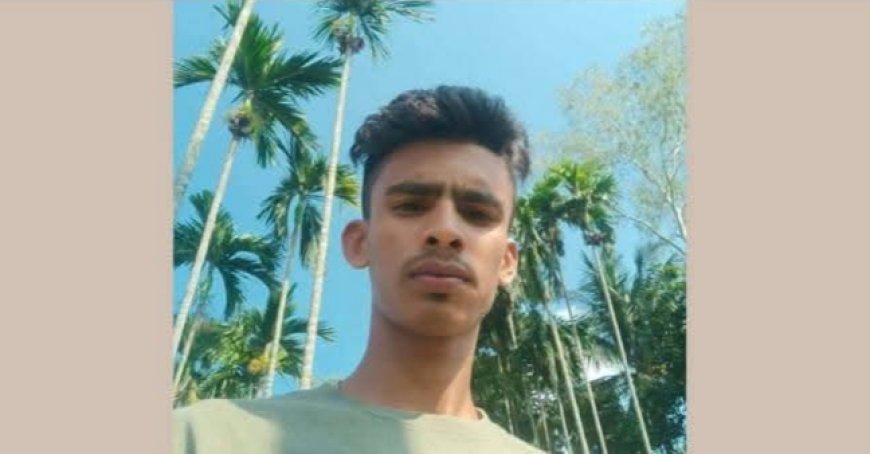 ন্যায়ের কণ্ঠস্বর এরদোয়ানের শান্তির আহ্বান বিশ্ব বিবেককে নাড়া দেবে: এমিনি এরদোয়ান