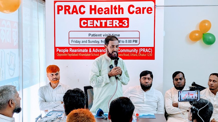 বোয়িংয়ের সঙ্গে আরও ১১টি নতুন বিমান কেনার চুক্তি