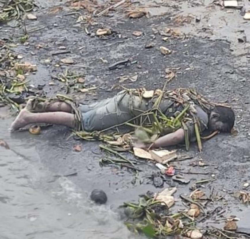 আজকের নামাজের সময়সূচি, ২৫ সেপ্টেম্বর ২০২৬