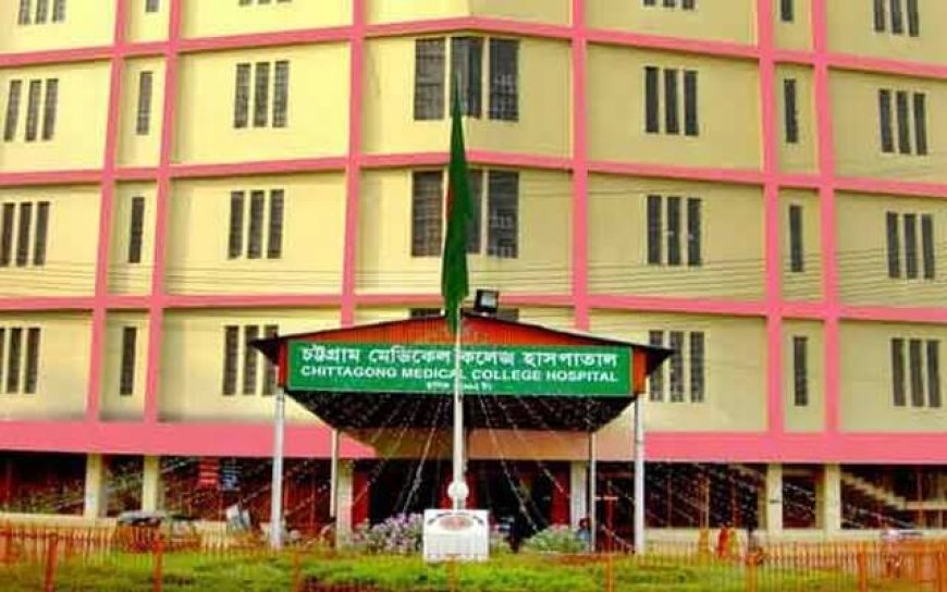 ড্রোন হামলায় রাশিয়ার তেল শোধনাগারের কার্যক্রম বন্ধ
