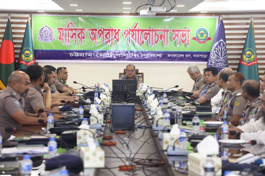এআই কি নিজেই প্রযুক্তি আবিষ্কার করবে