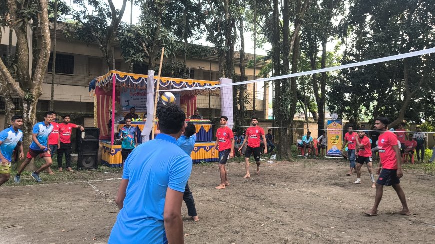 শিল্পায়নে ভূমিকা রাখতে পারছে না দেশের পুঁজিবাজার