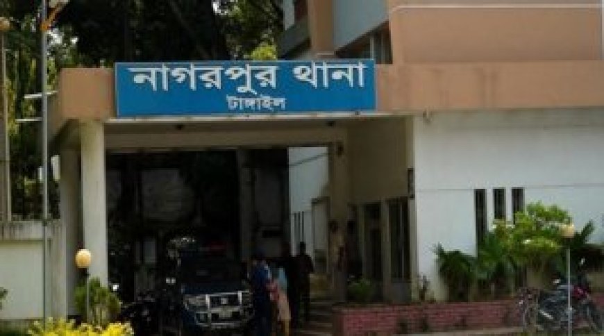 ‘শিক্ষক নিয়োগে অন্যায়ভাবে একজনকে বাদ দিলেও তার পক্ষে লড়বে এনসিপি’