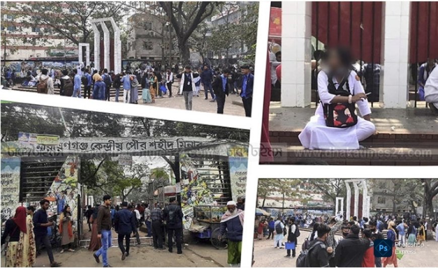 অনন্ত আম্বানির বিলাসী সাম্রাজ্য