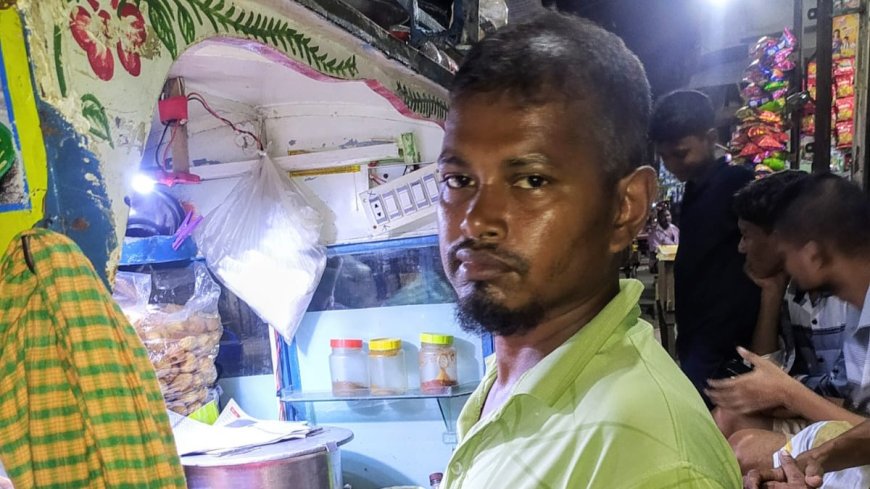 মালয়েশিয়ায় ন্যূনতম মজুরি ২ হাজার রিঙ্গিত করার ভাবনা, শ্রমিকদের দাবি ৩১০০