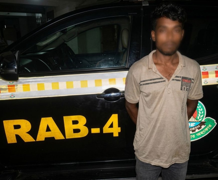 আজকের নামাজের সময়সূচি