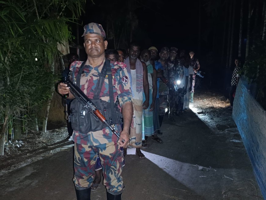 সিলেটের এয়ারপোর্ট থানা এলাকা থেকে ইয়াবাসহ মা-ছেলে আটক
