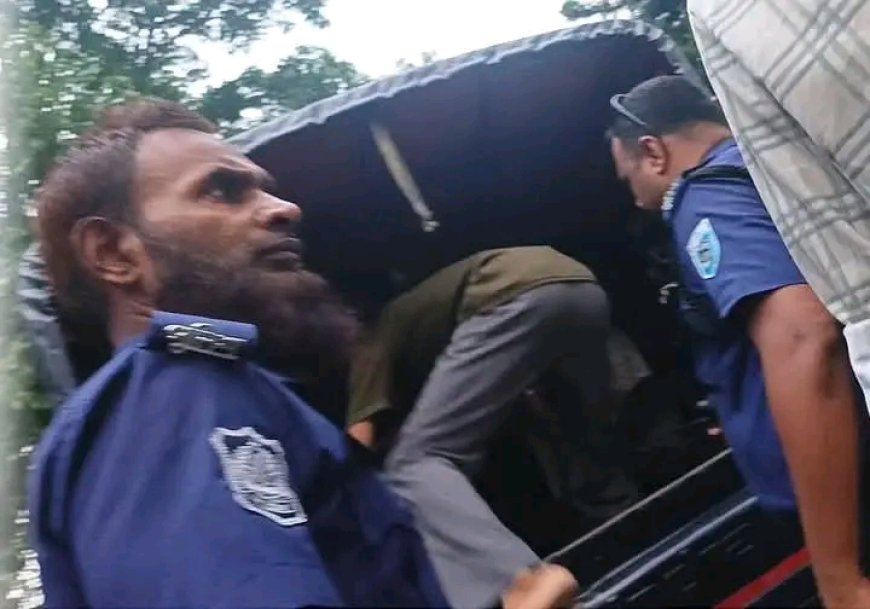 ভারতে বিদেশি পর্যটক বাড়ছে, শীর্ষে বাংলাদেশ ও চীন
