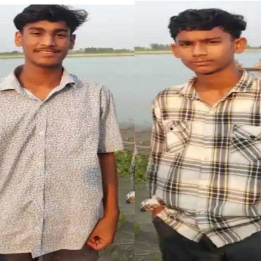 ইরানের যাত্রীবাহী উড়োজাহাজ আটকে দিল তুরস্ক