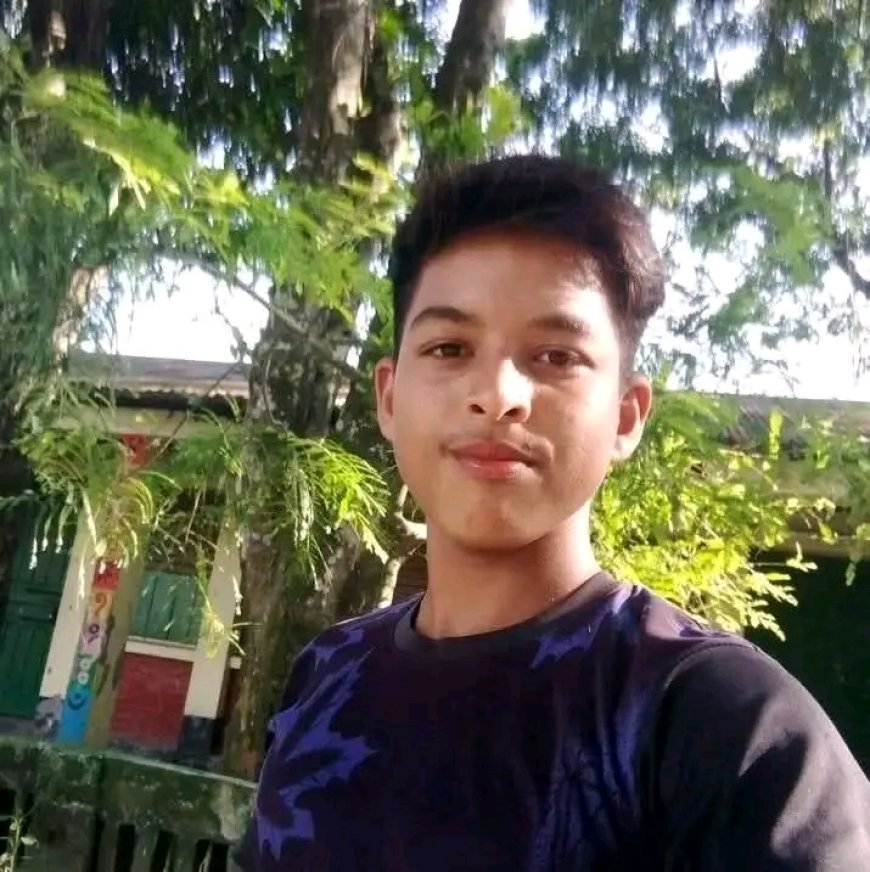 ইরানের পারমাণবিক কর্মসূচি নিয়ে আমিরাতকে নতুন তথ্য দিলেন নেতানিয়াহু