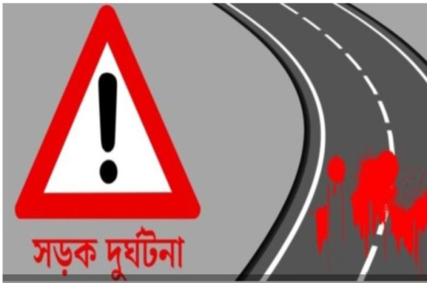 গালিবাফ খেলছেন আসল খেলা?