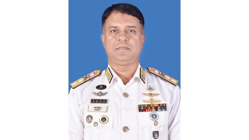 ছবি ব্যবহার করে ব্যবসা করায় ৭ হাজার কোটি দাবি অভিনেত্রীর