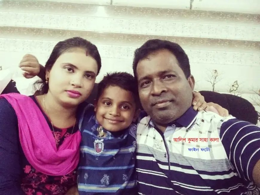 তরুণদের এআই ও রোবটিক্স গবেষণায় প্রধানমন্ত্রীর সমর্থনের আশ্বাস