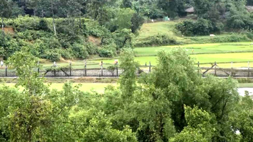 আজ ফেনী সফরে যাচ্ছেন প্রধানমন্ত্রী