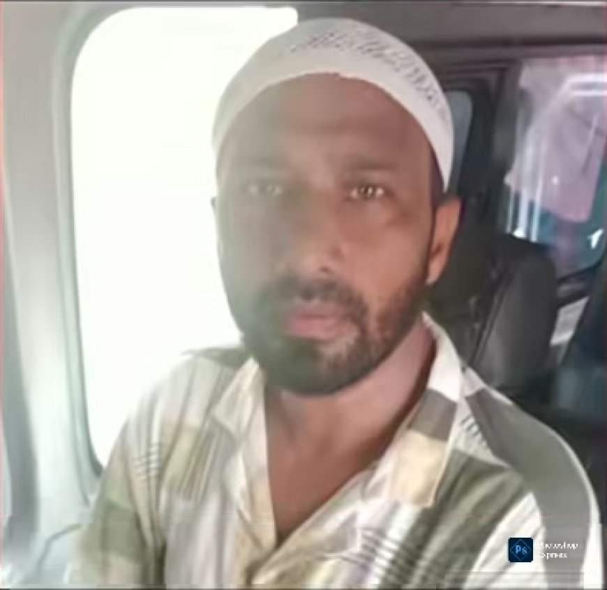বিভিন্ন স্থানে নদীভাঙনে বিলীন হচ্ছে ভিটেমাটি, কৃষিজমি