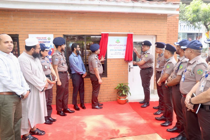 স্টার সিনেপ্লেক্সে টম ক্রুজের নতুন চমক