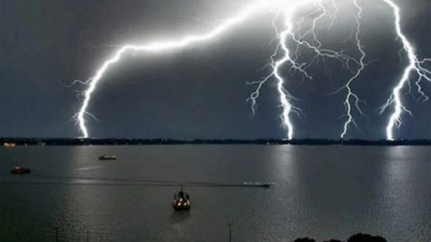 সিরিয়ায় যাত্রীবাহী বাসে বন্দুক হামলা, নিহত ৭