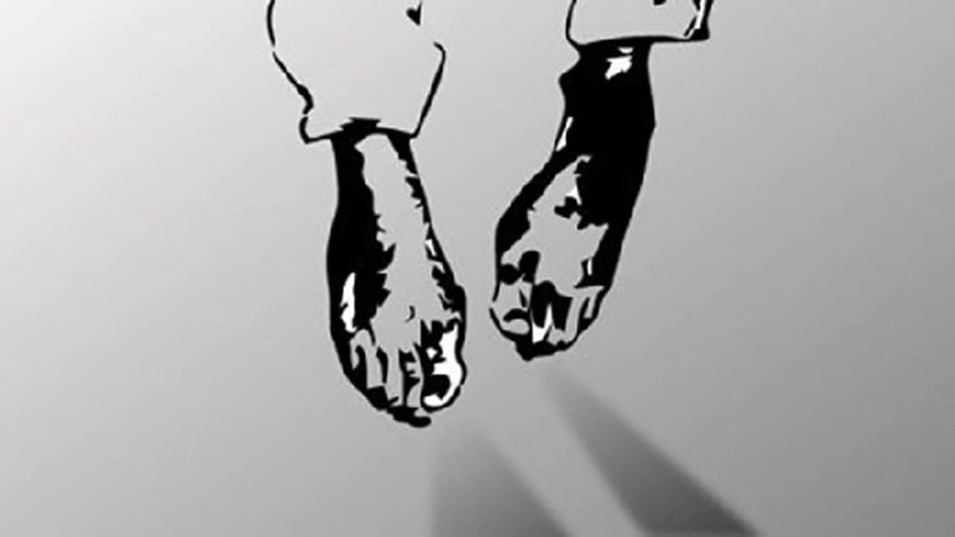 পূজামণ্ডপে গাফিলতি নয়, অনাকাঙ্ক্ষিত ঘটনায় ব্যবস্থা: প্রতিমন্ত্রী টুকু