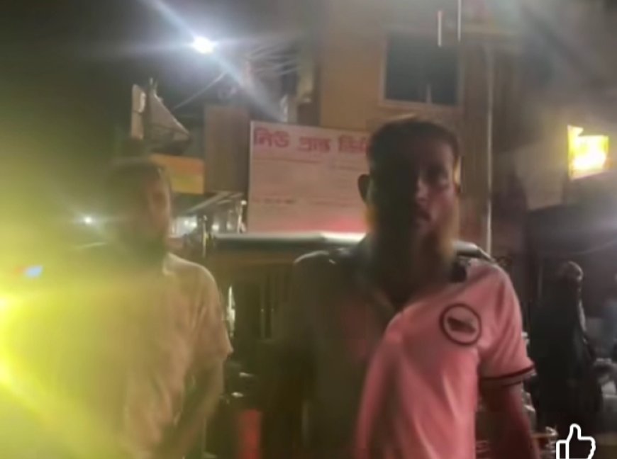 মার্কিন রণতরী ঠেকাতে দূরপাল্লার ক্ষেপণাস্ত্র তৈরির পরিকল্পনায় ইরান