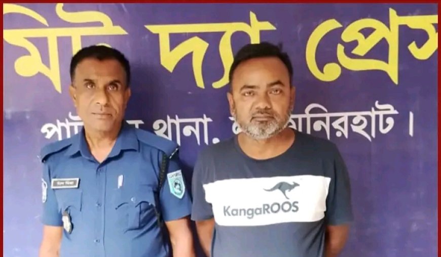 আগারগাঁওয়ে ইউজিসির শাখা অফিস উদ্বোধন