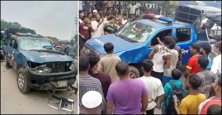 আজকের নামাজের সময়সূচি, ৫ অক্টোবর ২০২৬