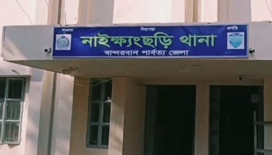 বাংলাদেশে প্রথম ‌‘এসএমআর’ পরমাণু বিদ্যুৎকেন্দ্র স্থাপনের উদ্যোগ, সম্ভাব্য স্থান পরিদর্শন চীনের