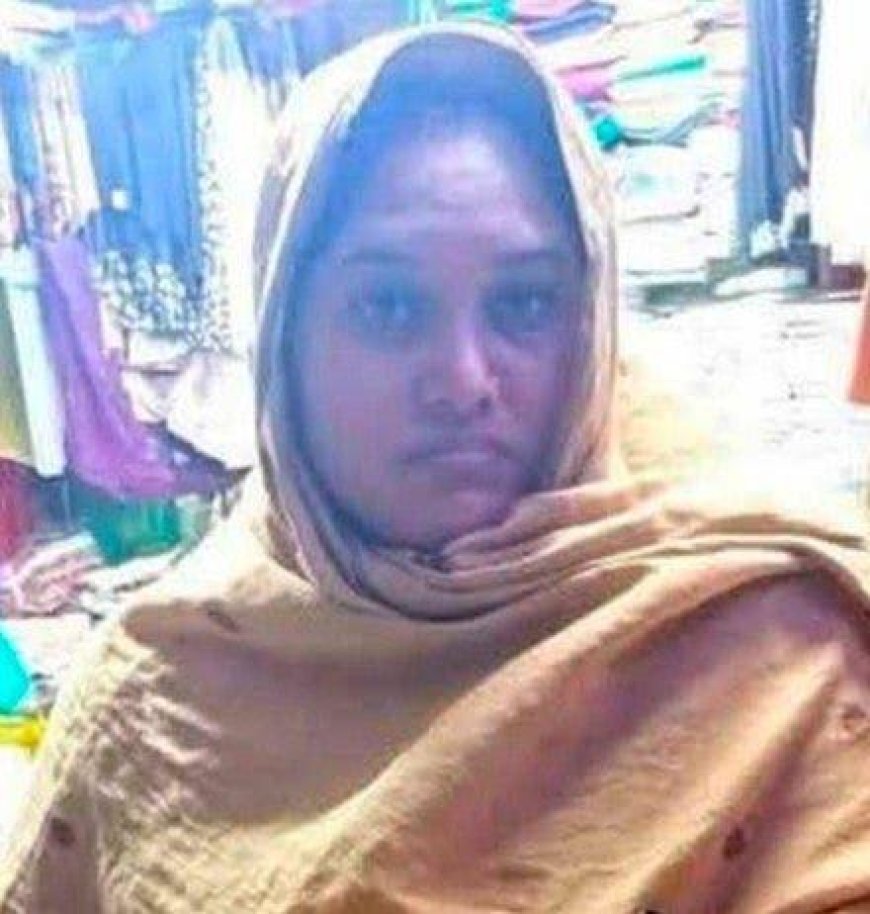 প্লেগে রুশ গবেষকের মৃত্যু, কোয়ারেন্টাইনে শতাধিক মানুষ