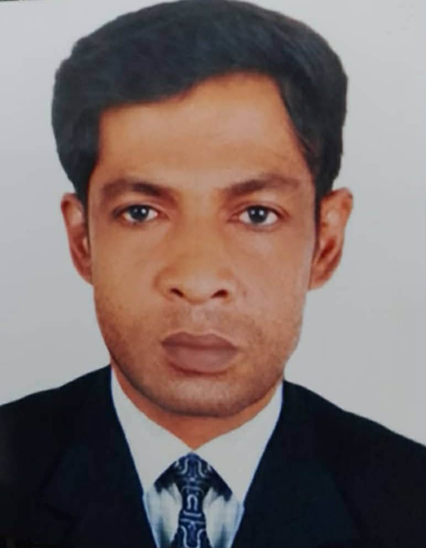 প্রথমবারের মতো হতে যাচ্ছে ‘মুসলিম ফিল্ম ফেস্টিভ্যাল’